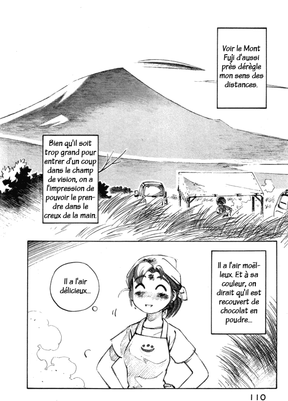 img Yokohama Kaidashi Kikou 7